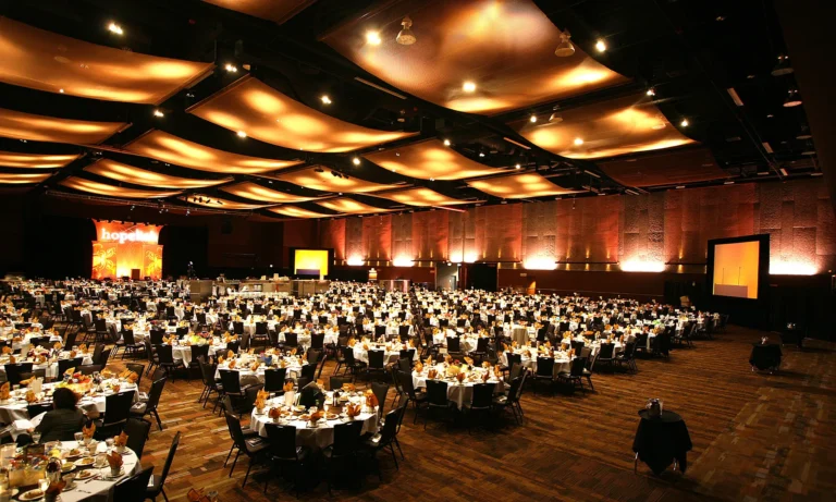 Convention-Center-Calendar-Photo-2000x1200