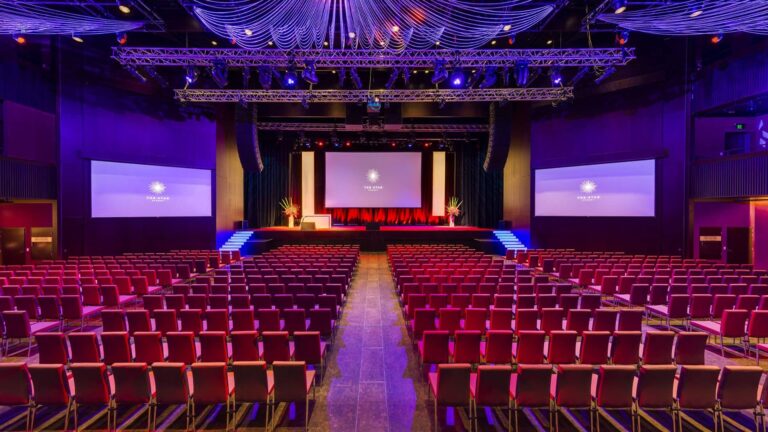 How-Event-Management-Can-Elevate-Your-Corporate-Events-1